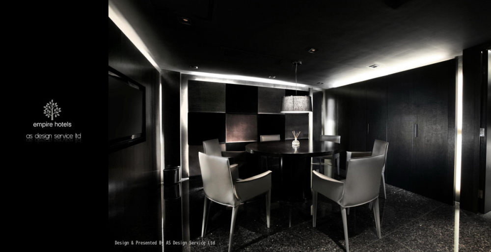 香港帝国Empire Hotels 黑夜奢华套房\ AS Design_Empire-Hotel-AS-Design_01.jpg