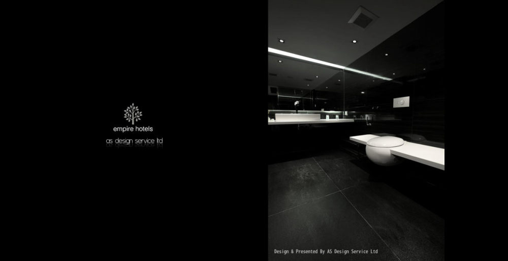 香港帝国Empire Hotels 黑夜奢华套房\ AS Design_Empire-Hotel-AS-Design_03.jpg