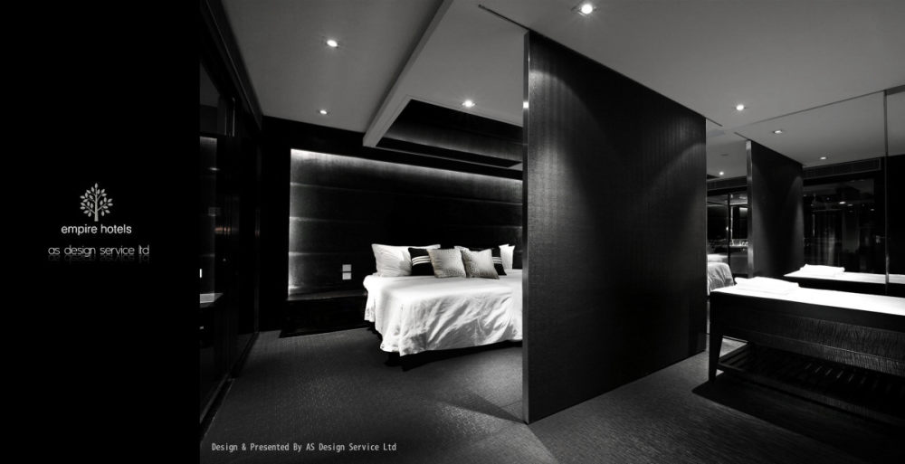 香港帝国Empire Hotels 黑夜奢华套房\ AS Design_Empire-Hotel-AS-Design_04.jpg