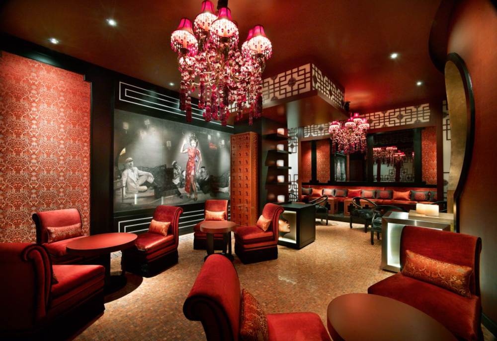 迪拜-Grand Hyatt Bar & Lounge_DXBGH_TheLivingRoom_China_Lounge.jpg