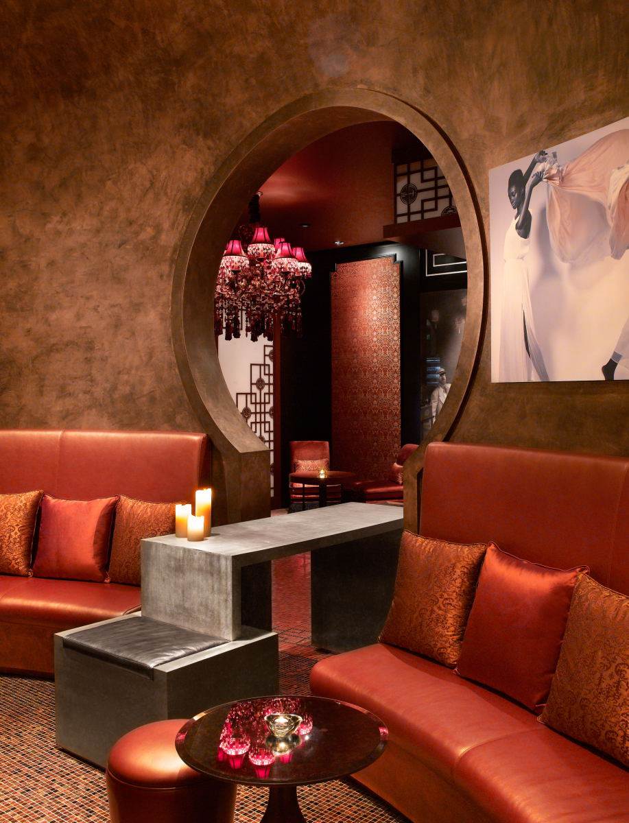 迪拜-Grand Hyatt Bar & Lounge_DXBGH_TheLivingRoom_Sunken_Lounge_2.jpg