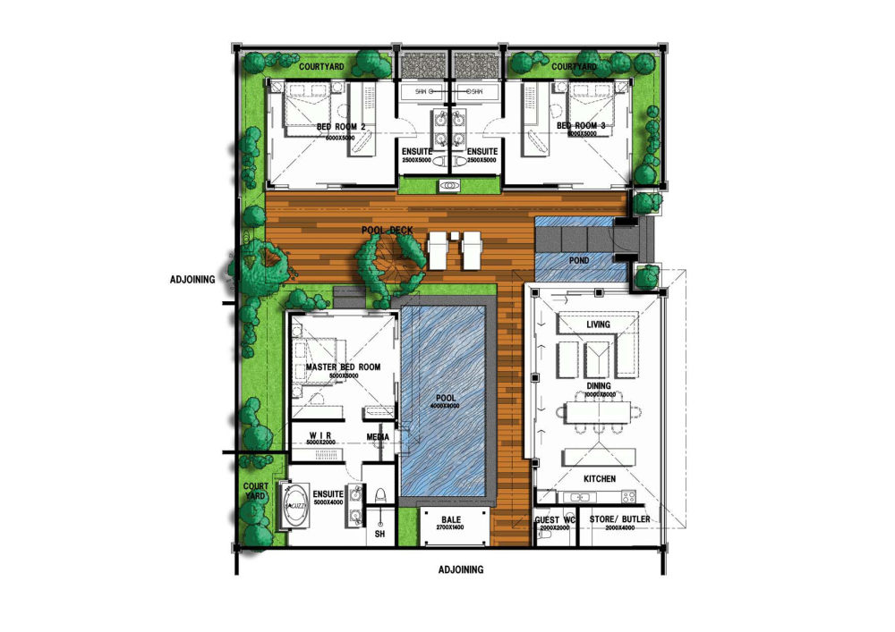 Villa layout 3 BED ROOM PHASE 2.jpg