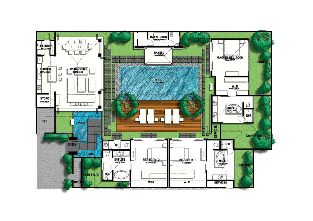 Villa layout 3 BED ROOM PHASE 3.jpg