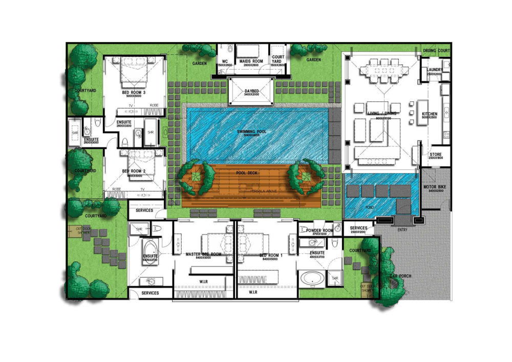 Villa layout 4 BED.jpg