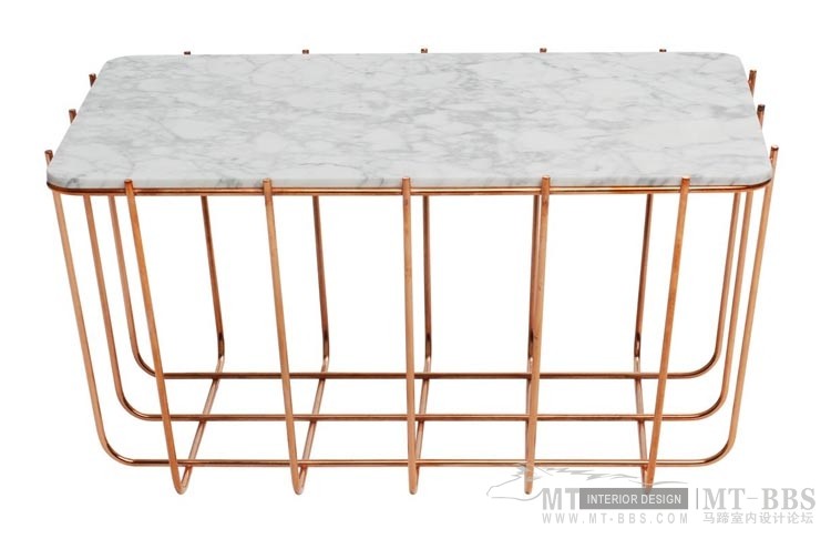 国外家私-dwellstudio_bludot_scamp_small_table_copper_marble.jpg