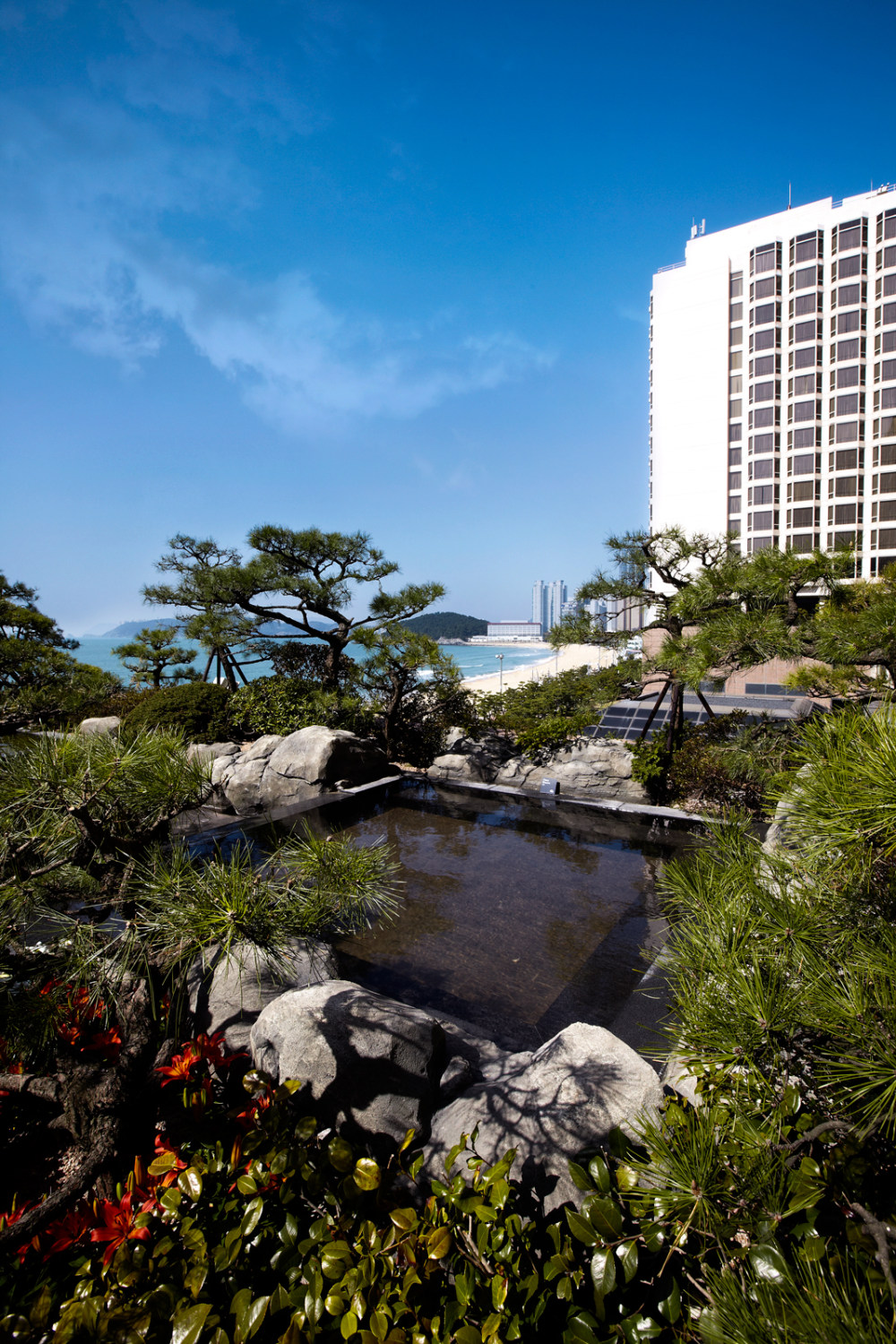 韩国釜山乐园酒店 Paradise Hotel Busan_45920326-H1-7.Cimer-Hotspring_Spa-Nature_bath.jpg