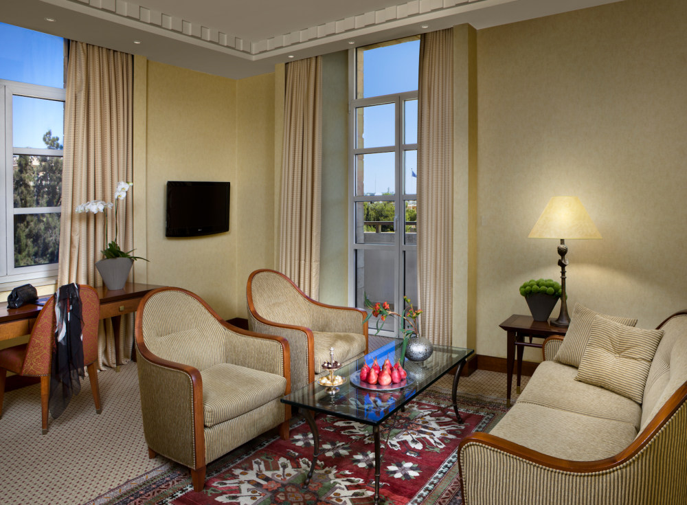 以色列耶路撒冷The King David Hotel_37356914-H1-KD-_Club_Suite1.jpg