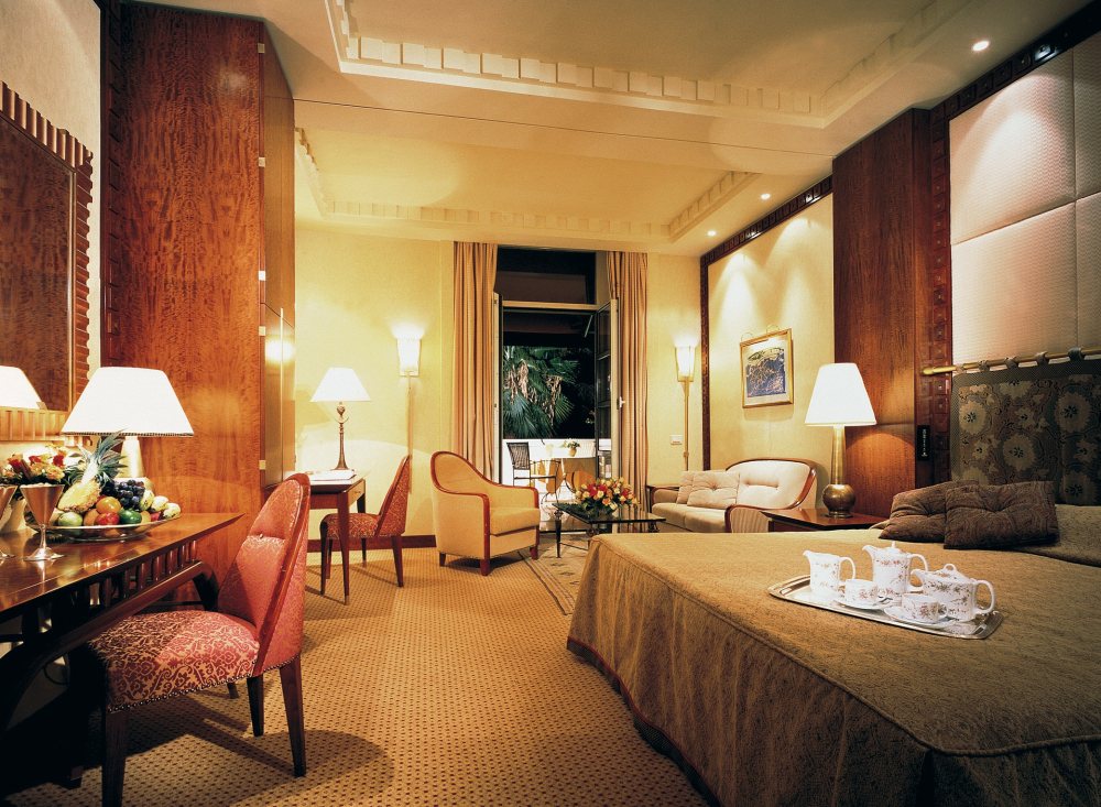 以色列耶路撒冷The King David Hotel_37385711-H1-KD-_garden_suite.jpg