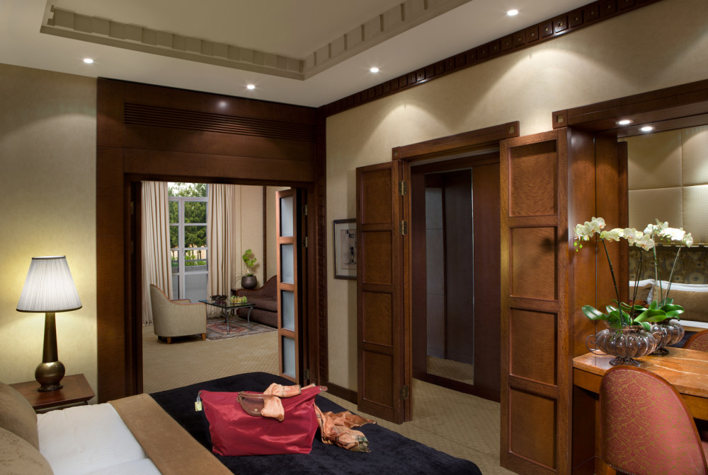 以色列耶路撒冷The King David Hotel_37385742-H1-KD-_Junior_Suite.jpg