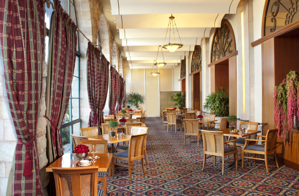 以色列耶路撒冷The King David Hotel_37385763-H1-KD-_kings_garden_res.jpg