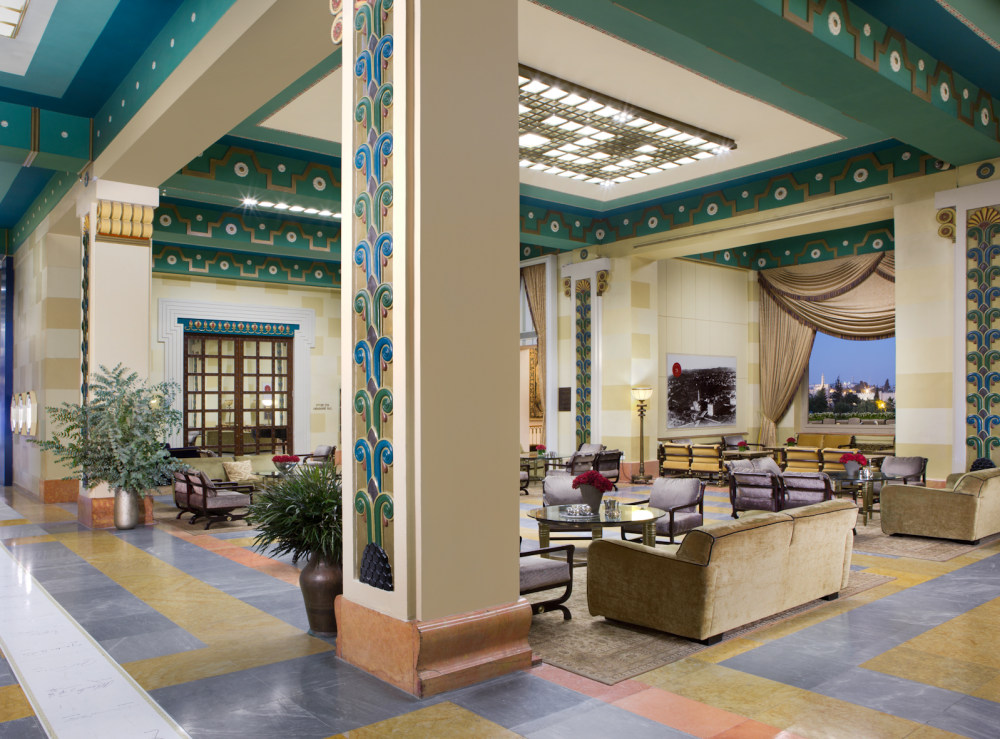 以色列耶路撒冷The King David Hotel_37385805-H1-KD-_Lobby2.jpg