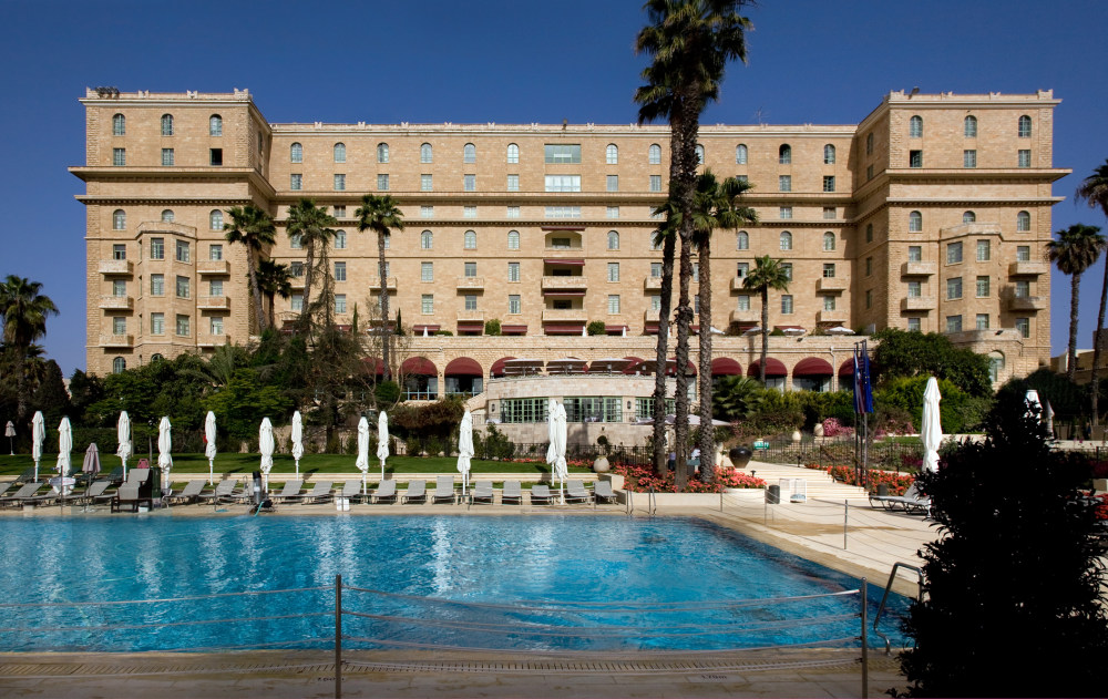 以色列耶路撒冷The King David Hotel_37385826-H1-KD-_Pool1.jpg