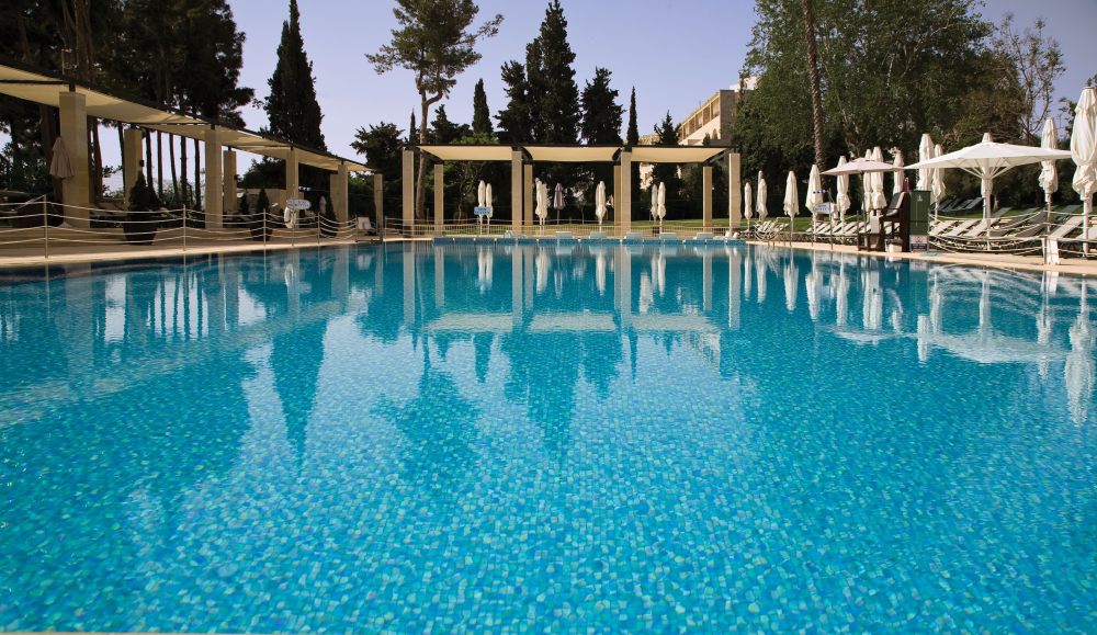 以色列耶路撒冷The King David Hotel_37385851-H1-KD-_Pool3.jpg