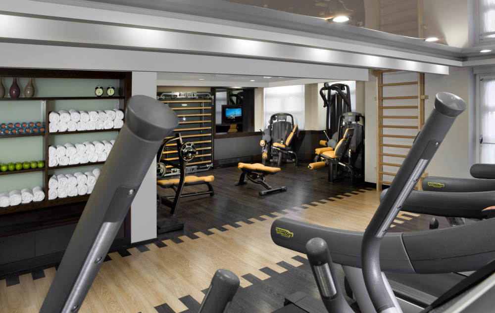 以色列耶路撒冷The King David Hotel_37386036-H1-KD-gym_.jpg