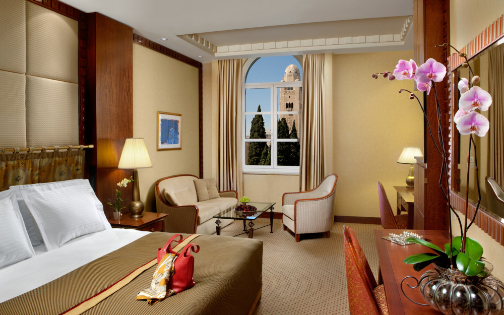 以色列耶路撒冷The King David Hotel_37386138-H1-KD-deluxe_new_city.jpg