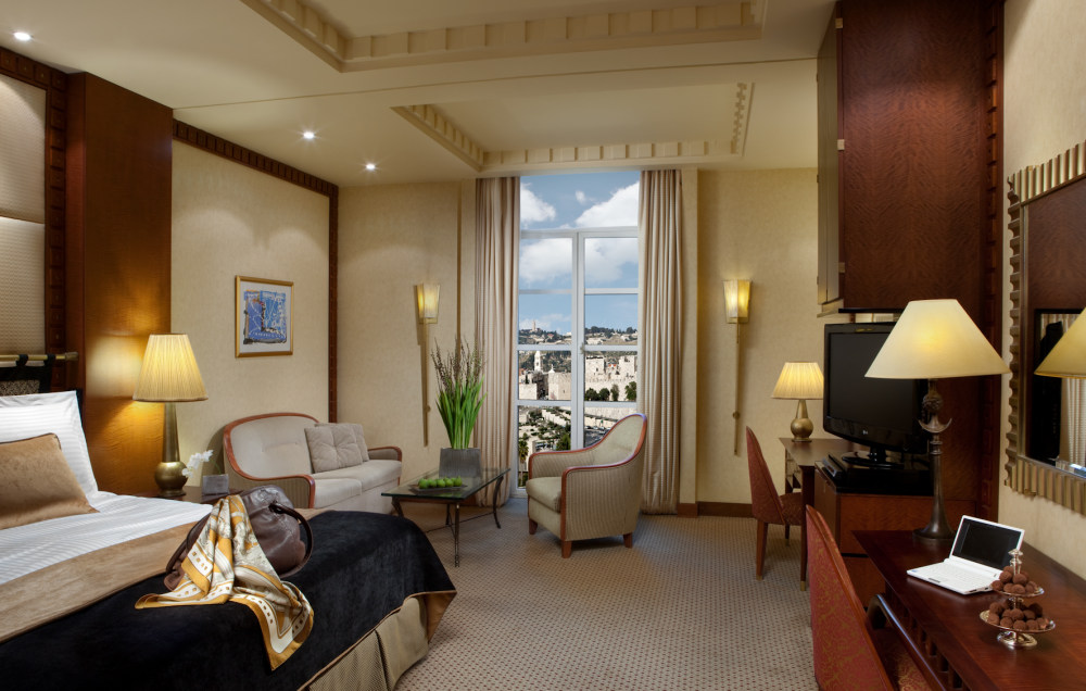 以色列耶路撒冷The King David Hotel_37386159-H1-KD-deluxe_old_city.jpg