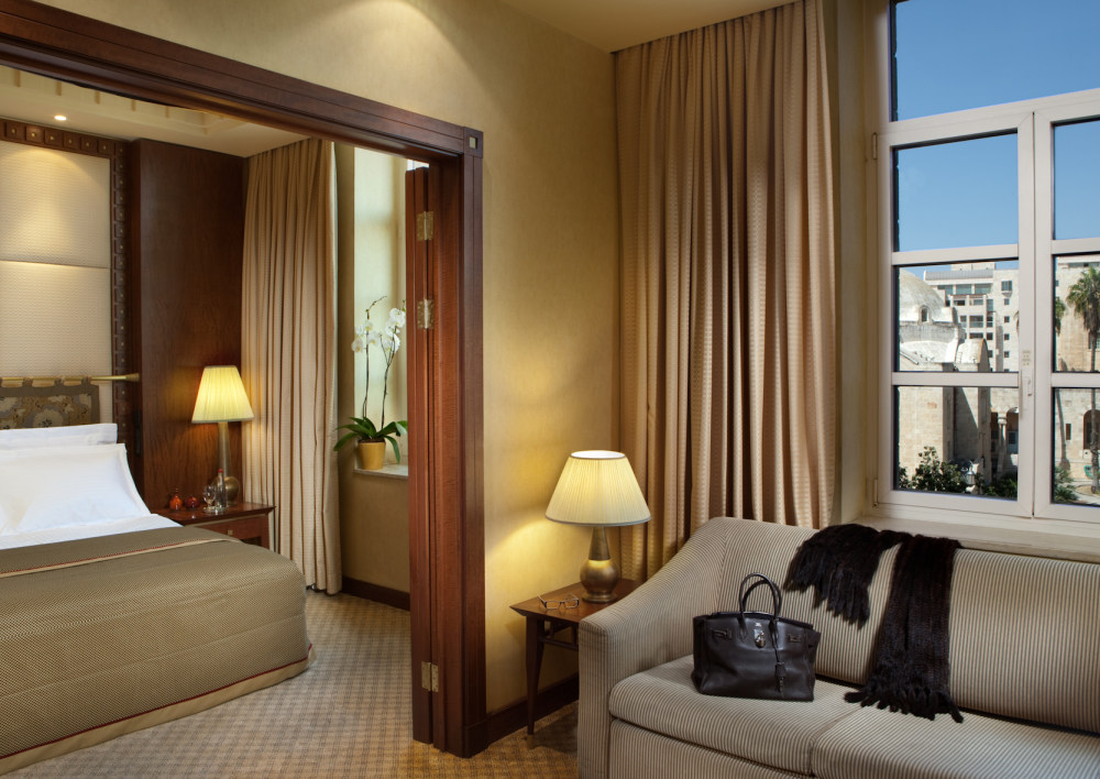 以色列耶路撒冷The King David Hotel_37386179-H1-KD-family_room.jpg