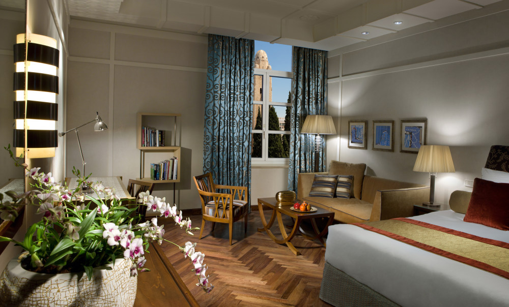 以色列耶路撒冷The King David Hotel_41514107-H1-KD-_Deluxe_New_City_Top_Floors.jpg