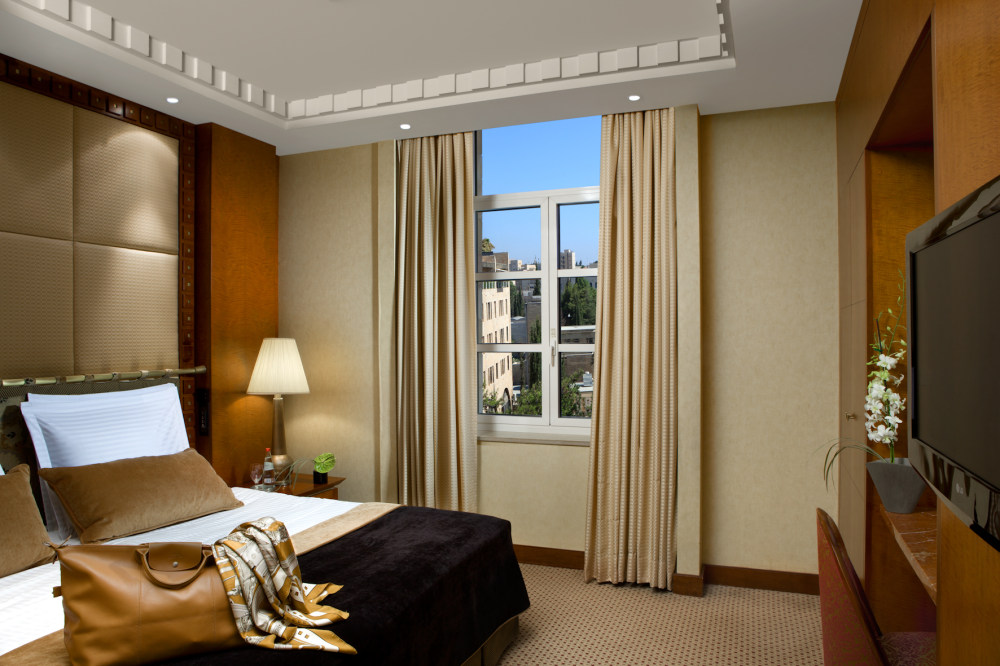 以色列耶路撒冷The King David Hotel_45919718-H1-Standard_Room.jpg
