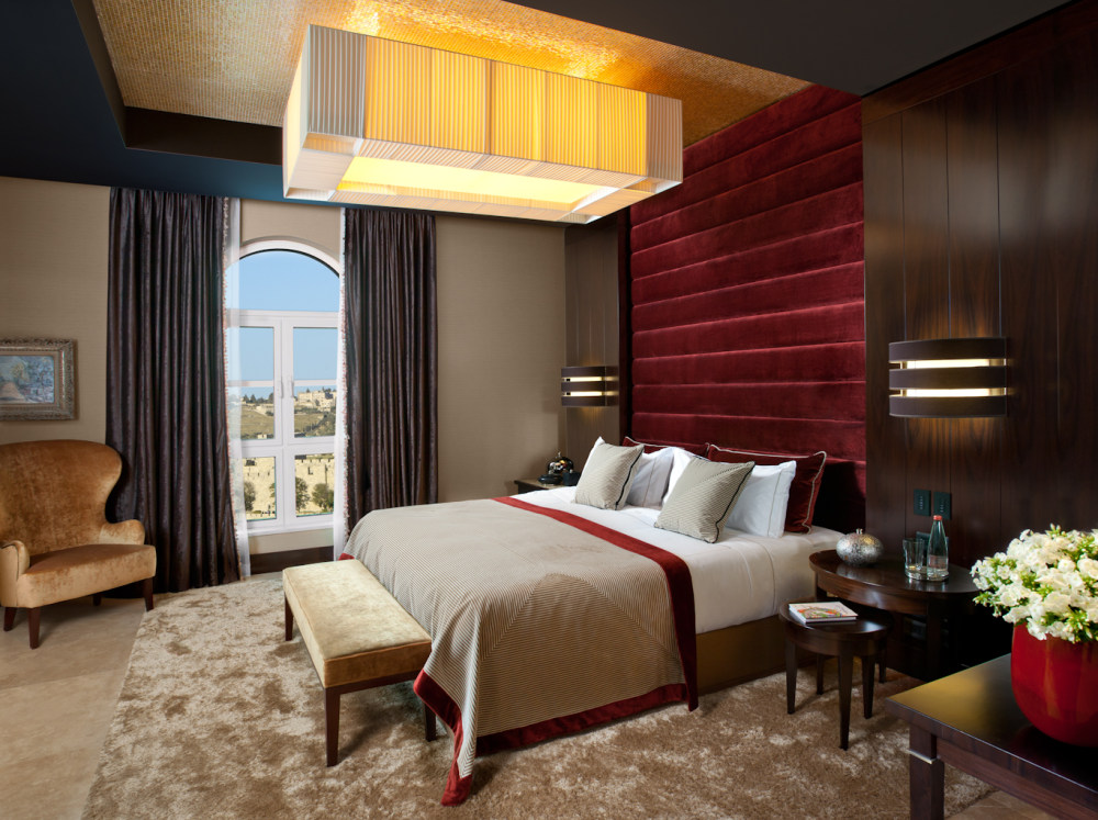 以色列耶路撒冷The King David Hotel_46965334-H1-jerusalemsuite05.jpg