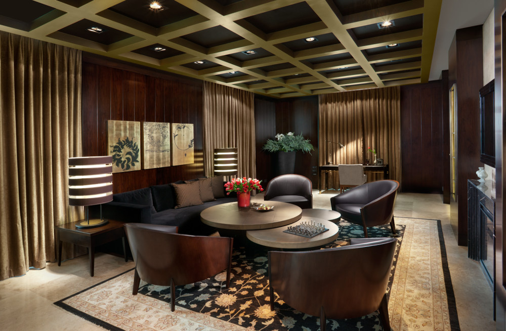 以色列耶路撒冷The King David Hotel_46965342-H1-jerusalemsuite03.jpg