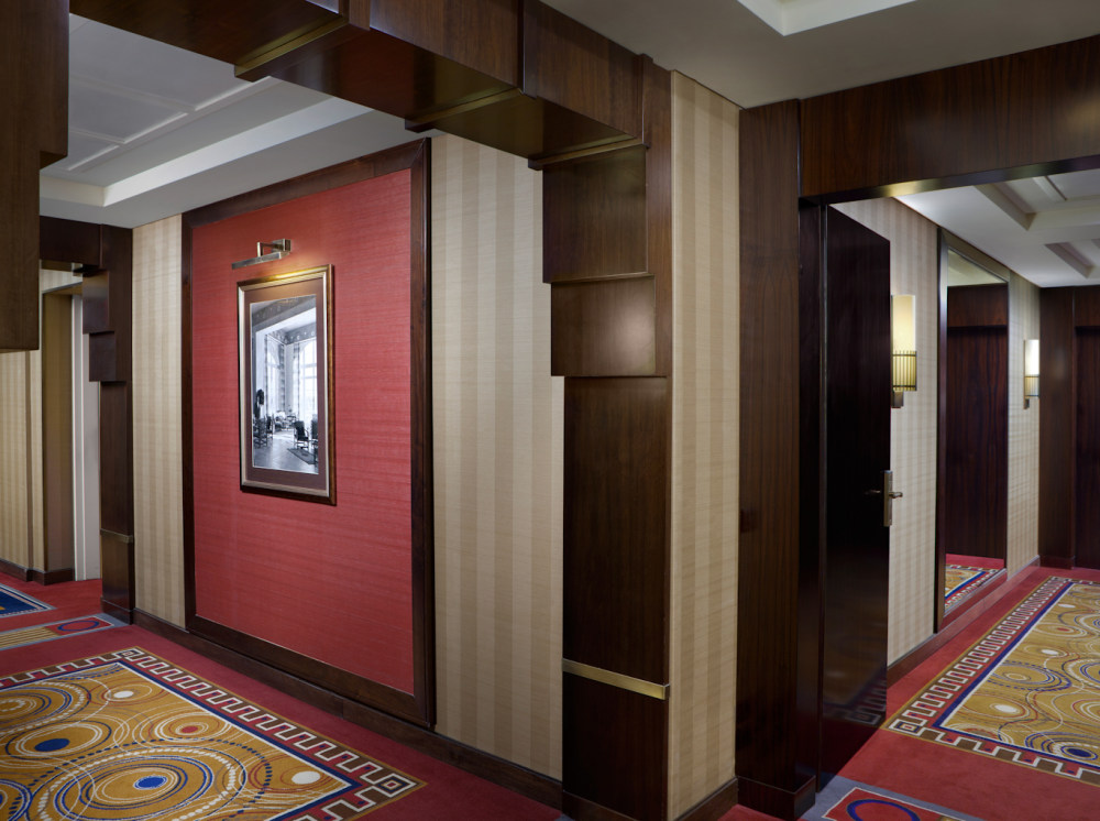 以色列耶路撒冷The King David Hotel_46965358-H1-jerusalemsuite6.jpg
