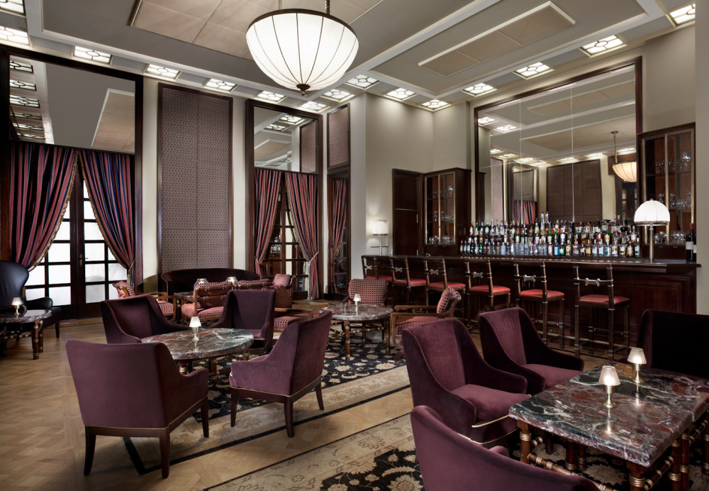 以色列耶路撒冷The King David Hotel_46965366-H1-KD-_BAR.jpg