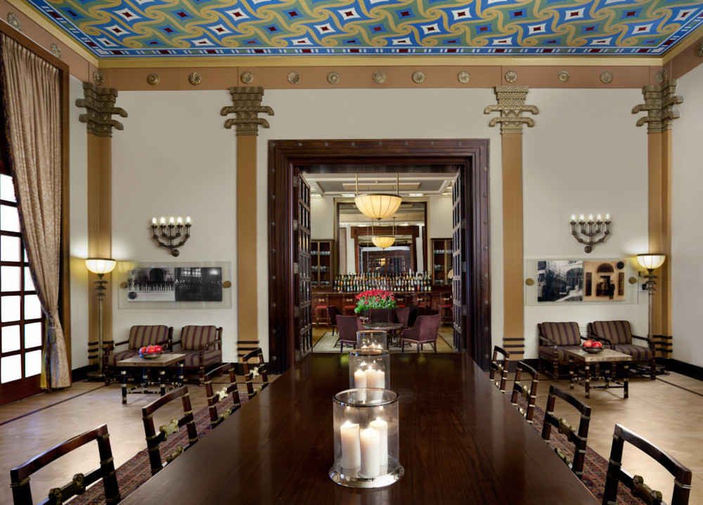 以色列耶路撒冷The King David Hotel_46965374-H1-KD-_READING_ROOM1.jpg