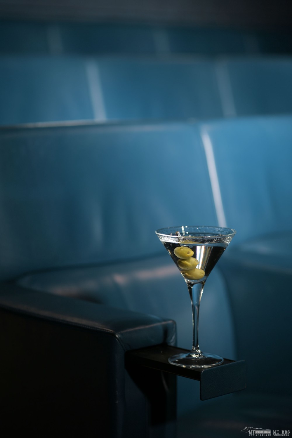 伦敦One Aldwych酒店(高清摄影)_29129908-H1-screening_room_martini.jpg