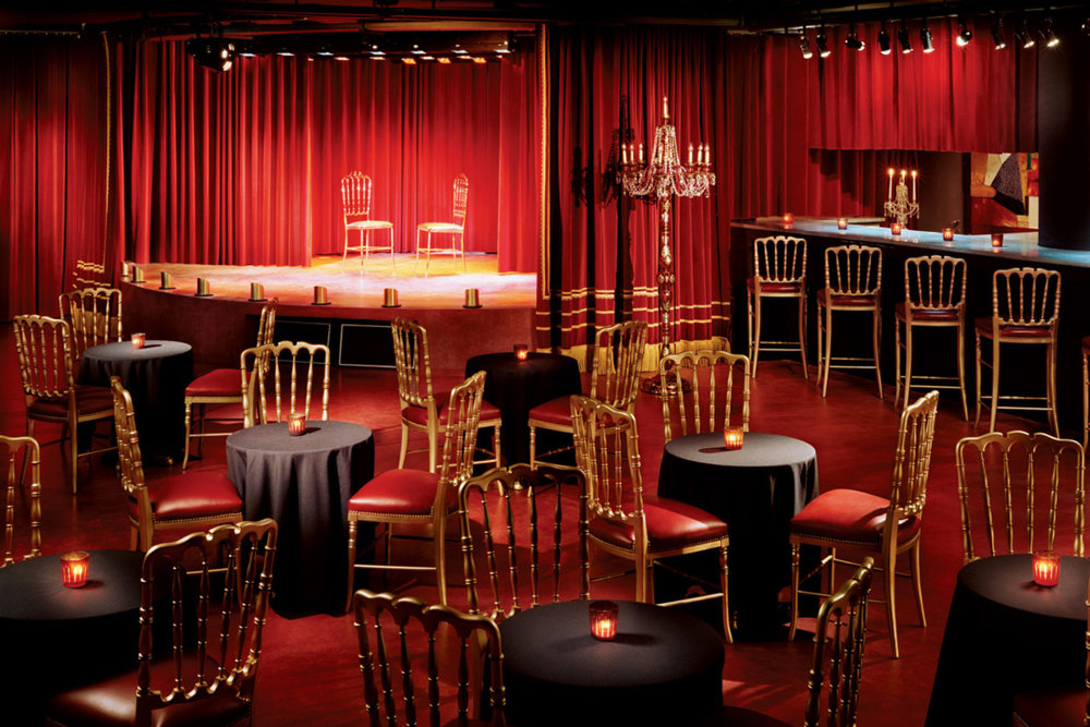 布宜诺斯艾利斯费亚娜环球酒店 Faena Hotel Universe_46787716-H1-17-el-cabaret3.jpg