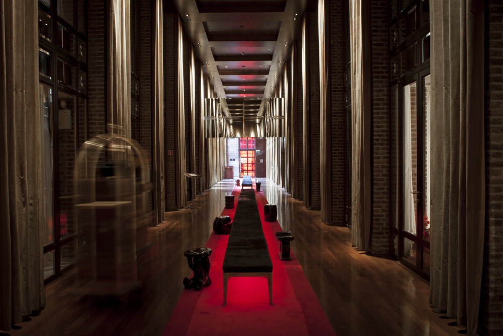 布宜诺斯艾利斯费亚娜环球酒店 Faena Hotel Universe_46776588-H1-3-cathedral.jpg