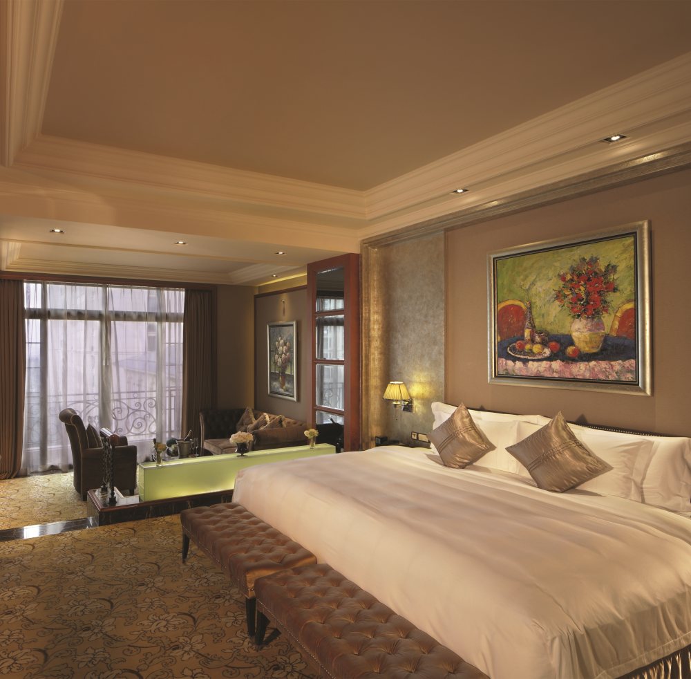 广州海怡半岛星河湾酒店 Haiyi Chateau Star River Peninsula Hotel_45669125-H1-AP2834_Chateau_Haiyi_Guangzhou_A1.jpg