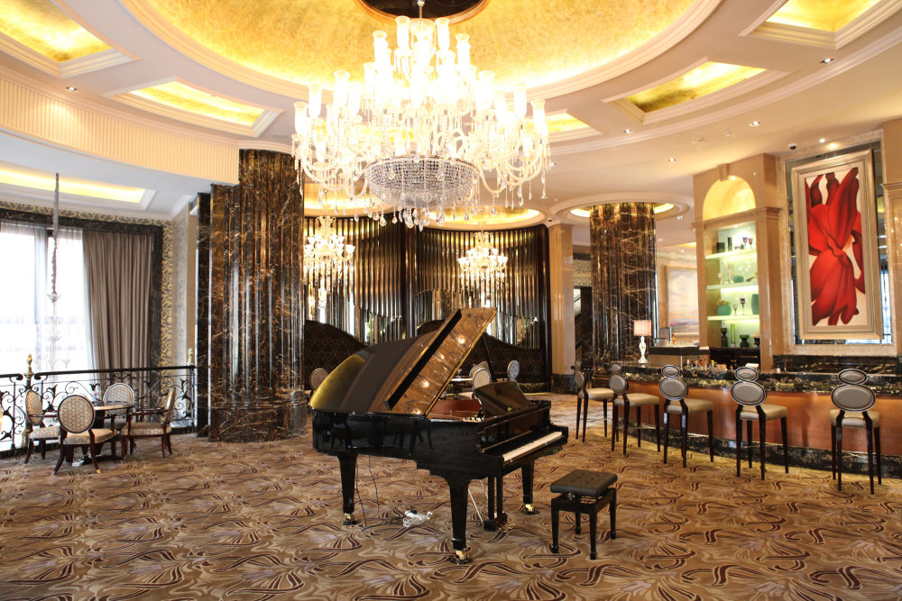 广州海怡半岛星河湾酒店 Haiyi Chateau Star River Peninsula Hotel_45753354-H1-lobby_bar2.jpg