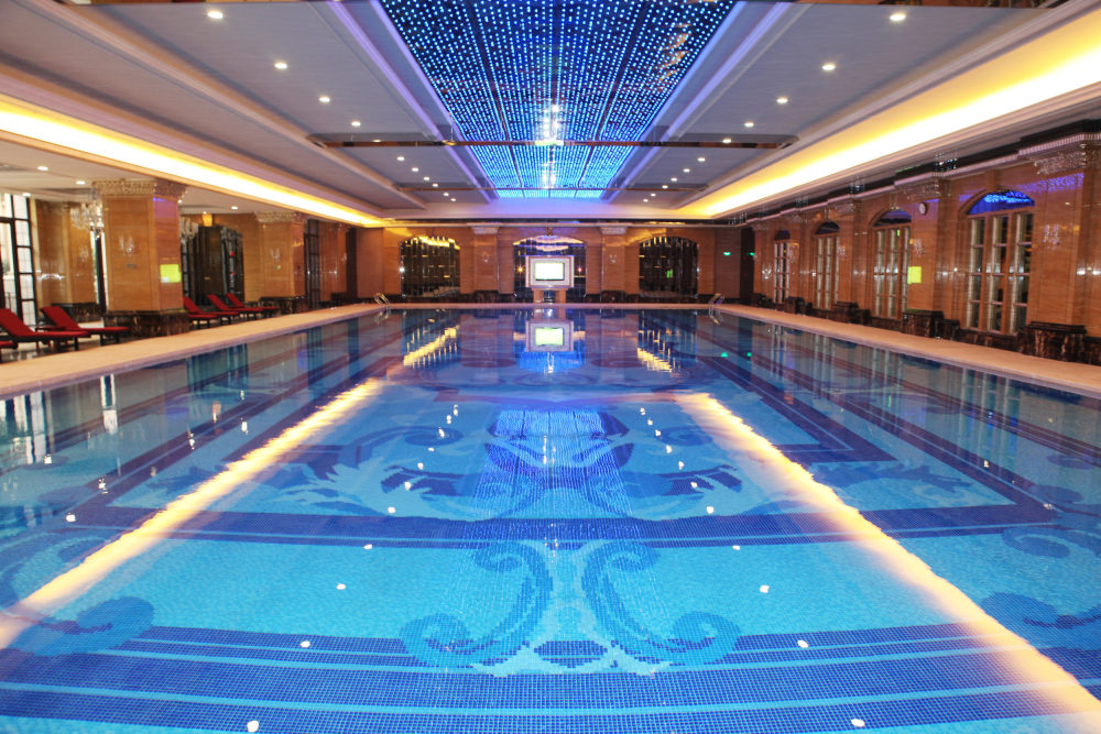 广州海怡半岛星河湾酒店 Haiyi Chateau Star River Peninsula Hotel_45753363-H1-indoor_swimming_pool.jpg