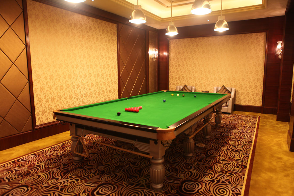 广州海怡半岛星河湾酒店 Haiyi Chateau Star River Peninsula Hotel_45832553-H1-Billiards.jpg