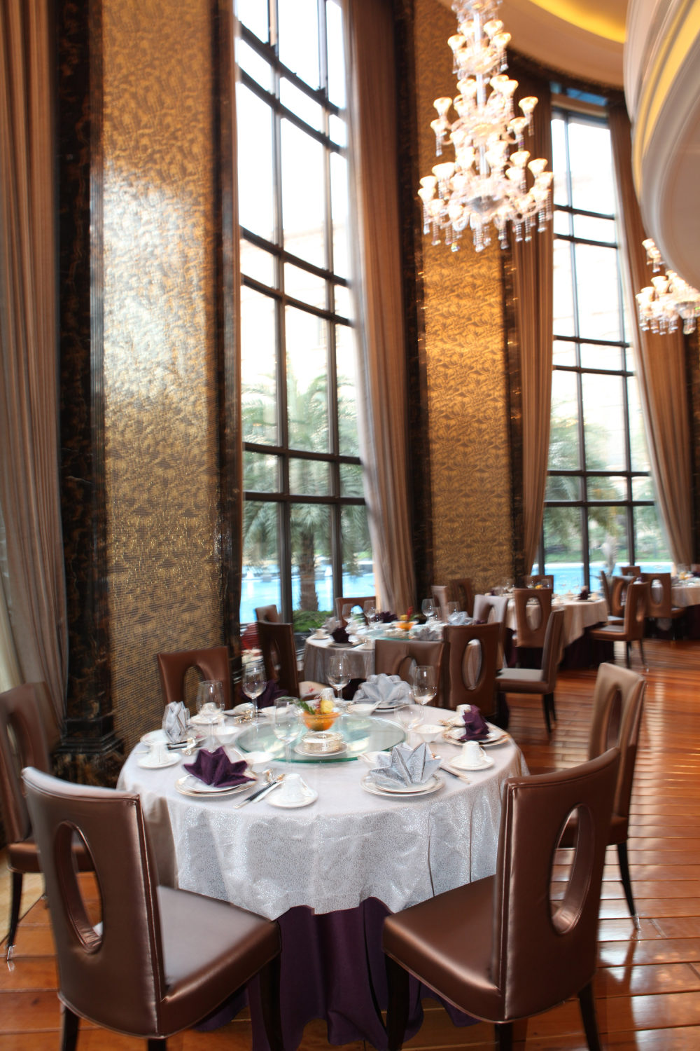 广州海怡半岛星河湾酒店 Haiyi Chateau Star River Peninsula Hotel_45832589-H1-Always_cantonese_details.jpg