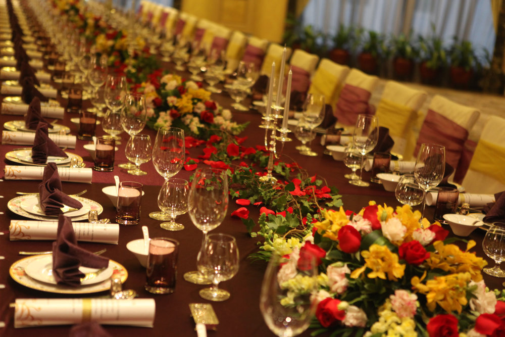 广州海怡半岛星河湾酒店 Haiyi Chateau Star River Peninsula Hotel_45991404-H1-banquet.jpg