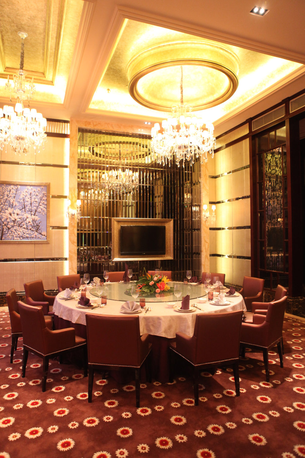 广州海怡半岛星河湾酒店 Haiyi Chateau Star River Peninsula Hotel_45991413-H1-always_cantonese_VIP_room.jpg