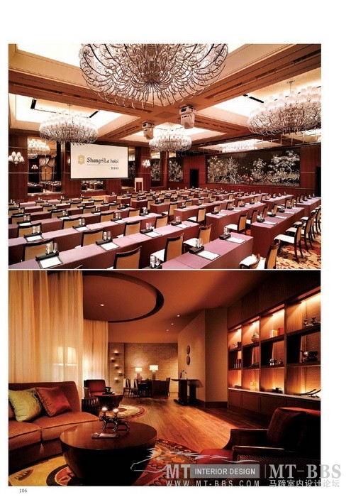 100家品牌酒店_科比106.jpg