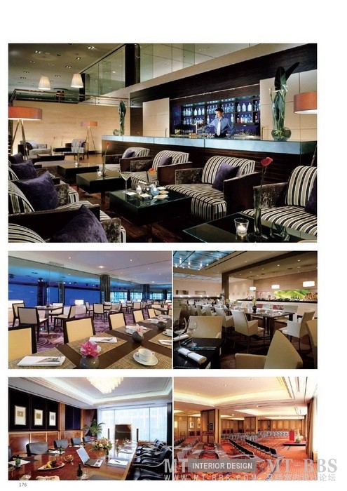 100家品牌酒店_科比176.jpg