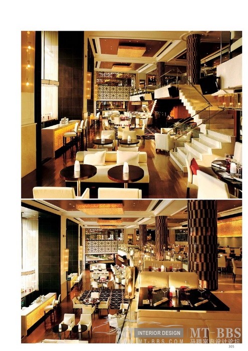 100家品牌酒店_科比305.jpg