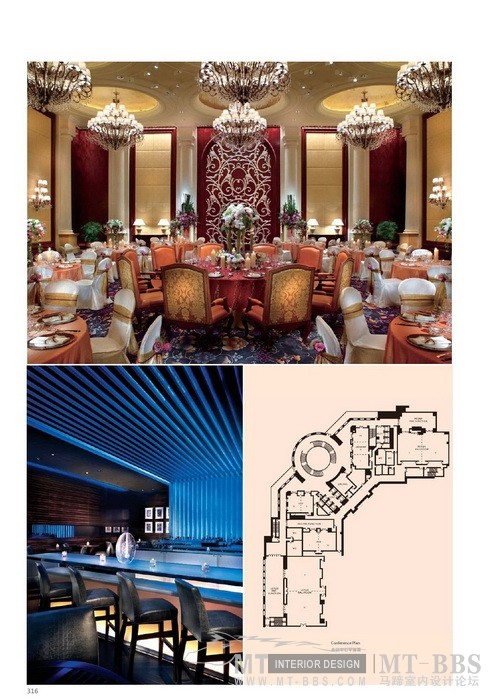 100家品牌酒店_科比316.jpg