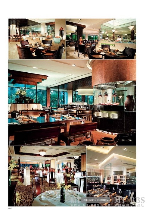 100家品牌酒店_科比406.jpg