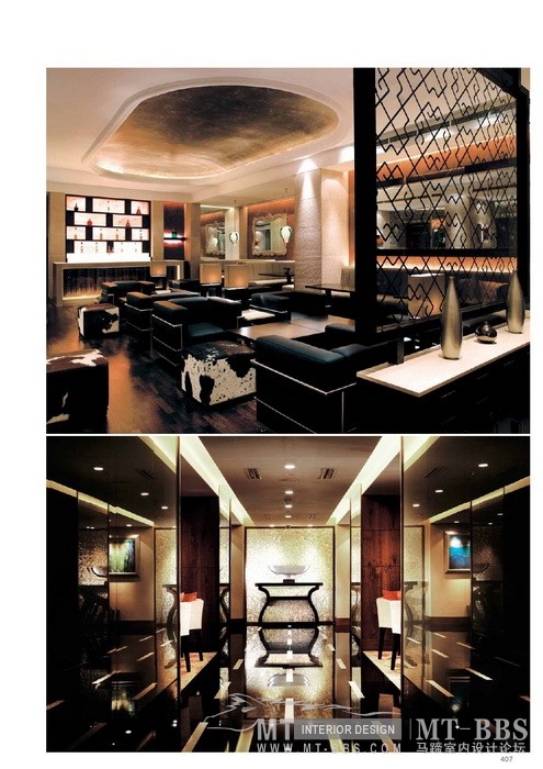 100家品牌酒店_科比407.jpg