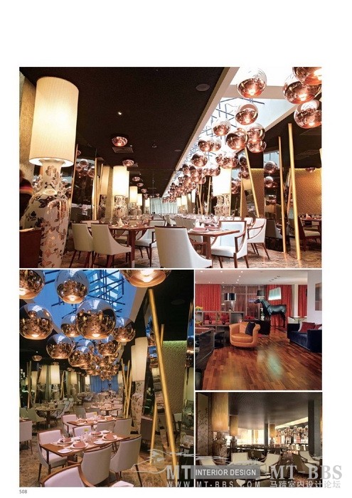 100家品牌酒店_科比508.jpg