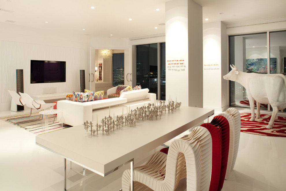 contemporary-dining-room.jpg