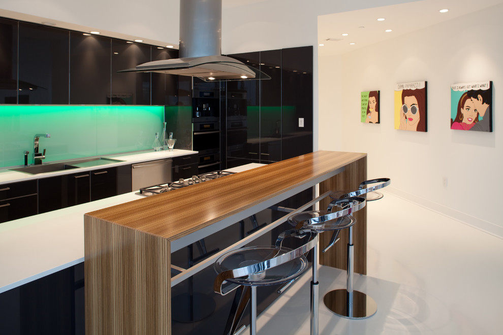 contemporary-kitchen.jpg