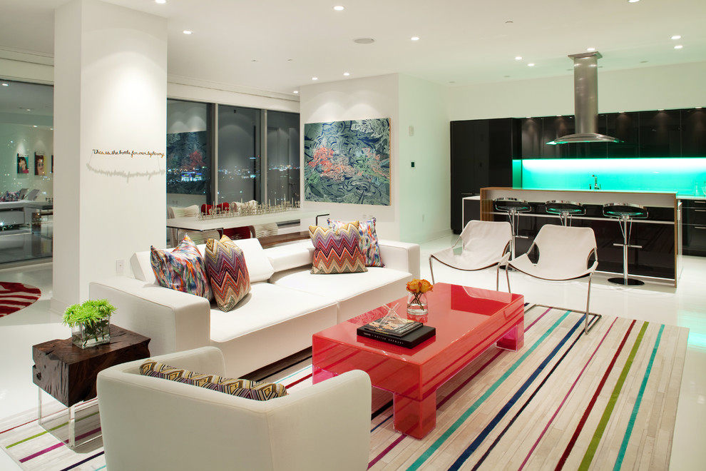 contemporary-living-room.jpg