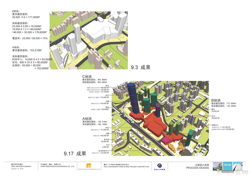 CALLISON--华润置地.重庆万象城概念规划设计20101014_重庆华润万象城规划方案-crcq101014__final (1)_页面_39.jpg