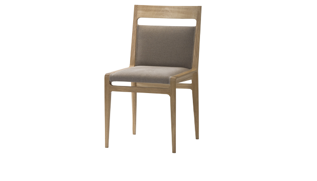 assemblage-chaise-clair.png